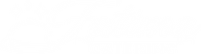 logo white